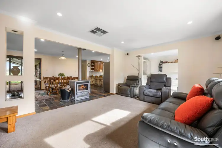 Sixth view of Homely rural property listing, 70 McLaren Flat Road, Mclaren Flat SA 5171