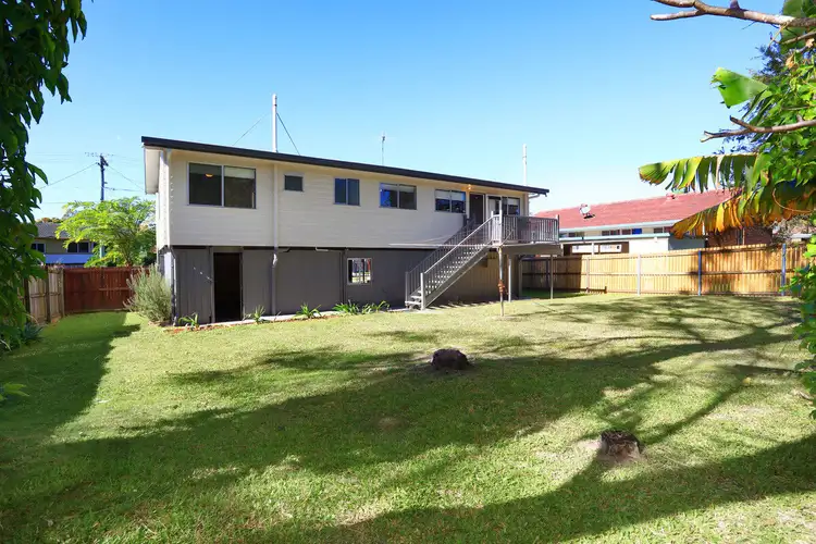 Third view of Homely house listing, 53 Dryandra Drive, Eagleby QLD 4207
