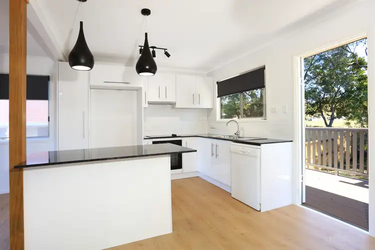 Fifth view of Homely house listing, 53 Dryandra Drive, Eagleby QLD 4207