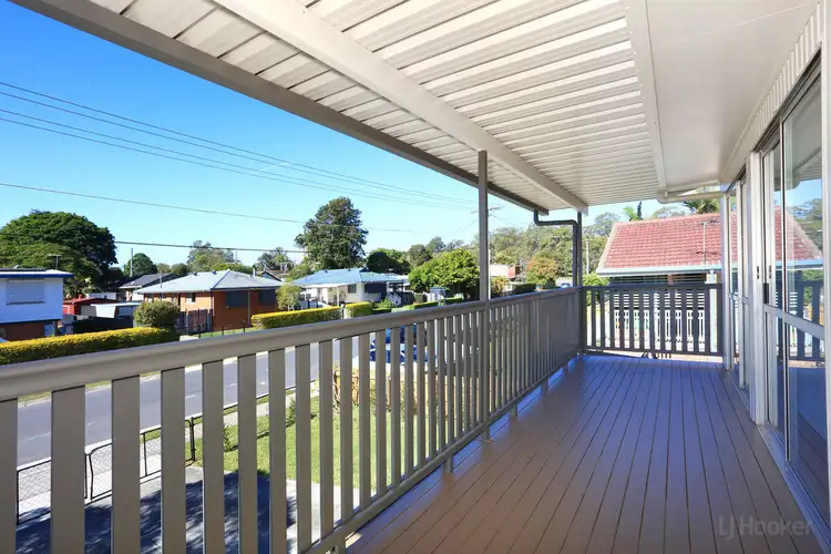 Sixth view of Homely house listing, 53 Dryandra Drive, Eagleby QLD 4207