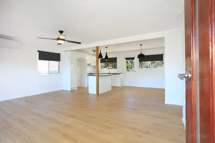 Seventh view of Homely house listing, 53 Dryandra Drive, Eagleby QLD 4207