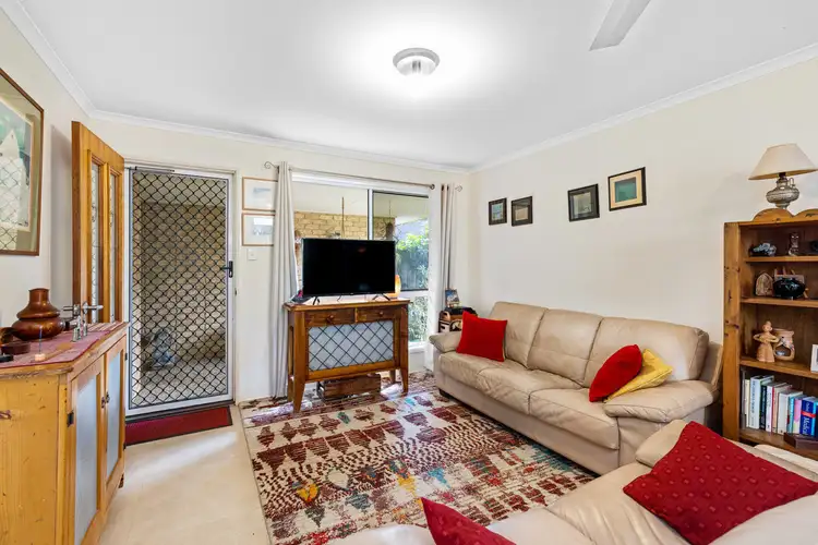 Fourth view of Homely unit listing, 2/5 Protea Place, Kuluin QLD 4558