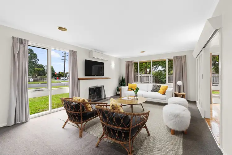 Sixth view of Homely house listing, 44 Hutchison Street, Sale VIC 3850