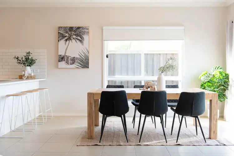 Third view of Homely house listing, 37 Stringyleaf Street, Botanic Ridge VIC 3977