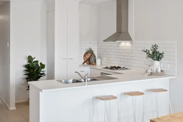 Fourth view of Homely house listing, 37 Stringyleaf Street, Botanic Ridge VIC 3977