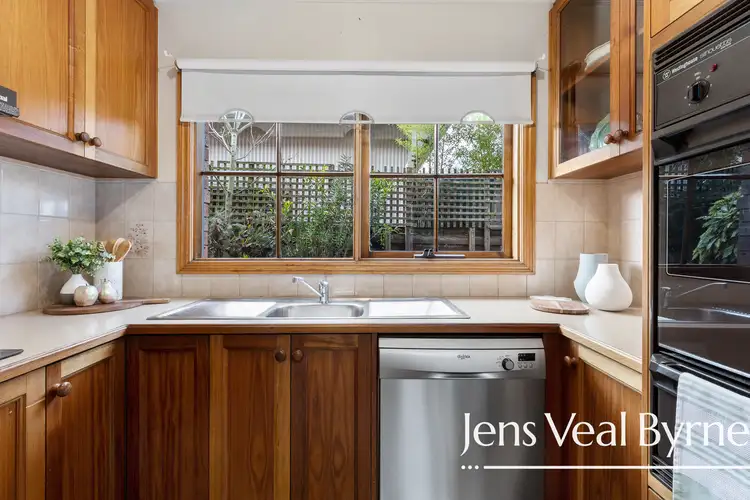 Fourth view of Homely townhouse listing, 2/506 Wendouree Parade, Lake Wendouree VIC 3350