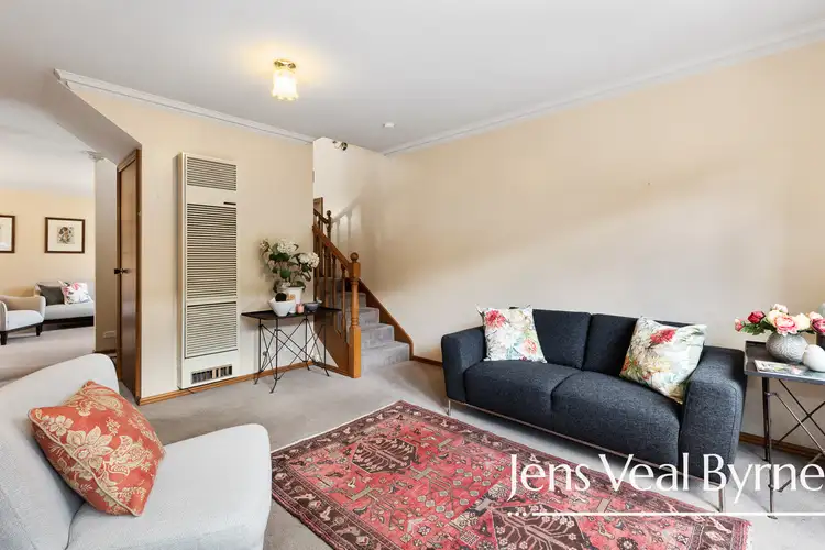 Sixth view of Homely townhouse listing, 2/506 Wendouree Parade, Lake Wendouree VIC 3350