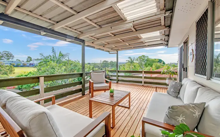 Main view of Homely house listing, 15 Pantheon Street, Jindalee QLD 4074