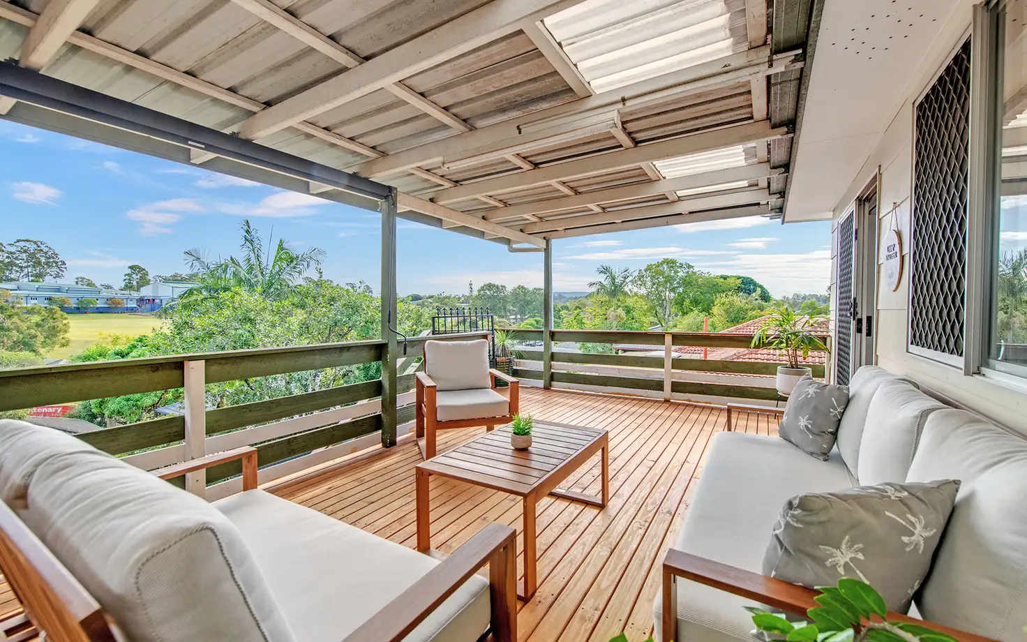 Main view of Homely house listing, 15 Pantheon Street, Jindalee QLD 4074
