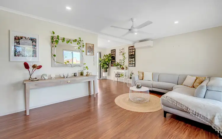 Third view of Homely house listing, 15 Pantheon Street, Jindalee QLD 4074