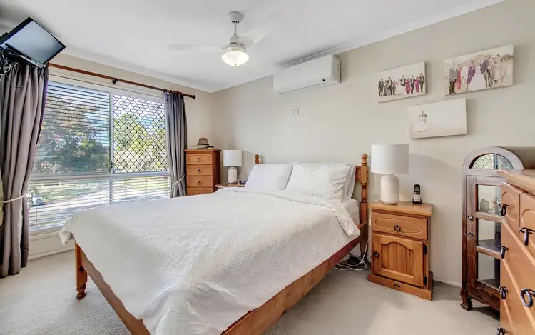 Sixth view of Homely house listing, 15 Pantheon Street, Jindalee QLD 4074