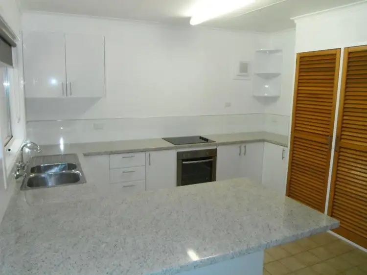 723 Yiluk Street, Tom Price WA 6751