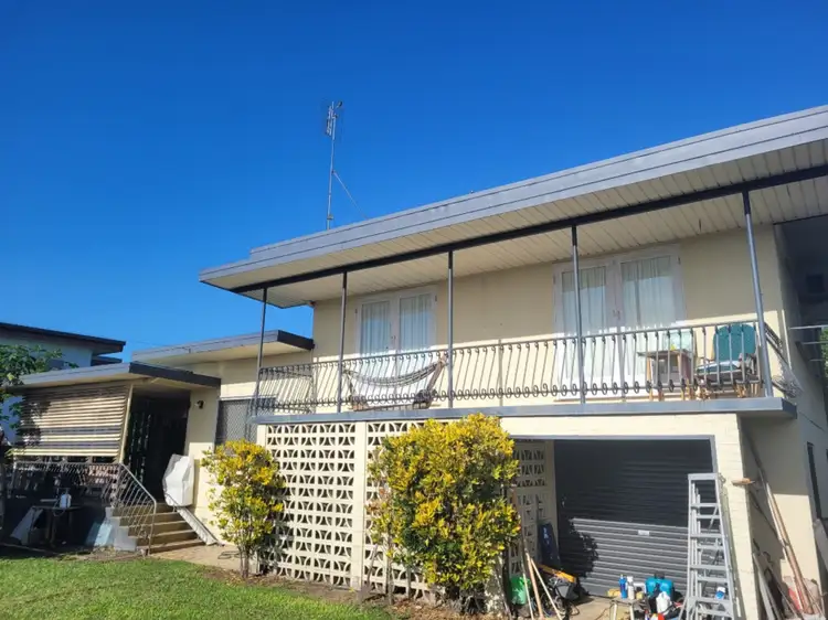 75 Cartwright Street, Ingham QLD 4850