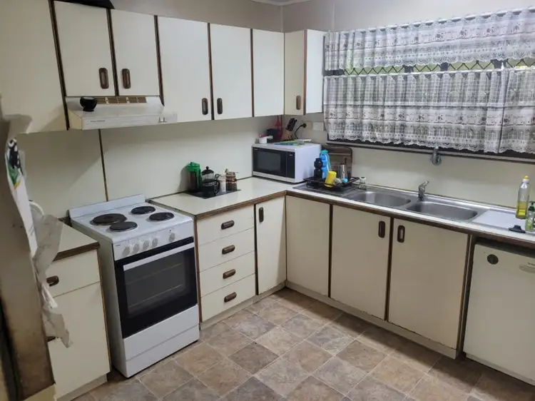 Second view of Homely house listing, 75 Cartwright Street, Ingham QLD 4850