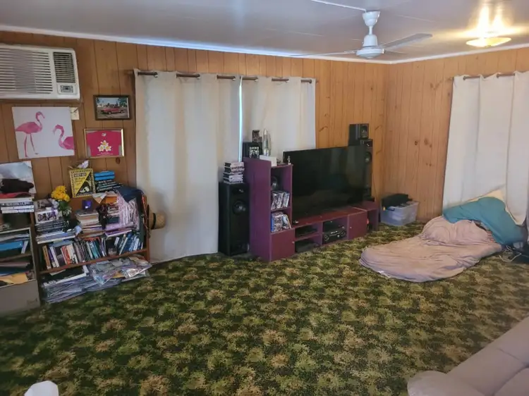 Fourth view of Homely house listing, 75 Cartwright Street, Ingham QLD 4850