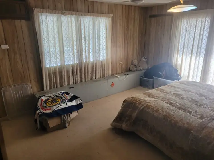 Sixth view of Homely house listing, 75 Cartwright Street, Ingham QLD 4850
