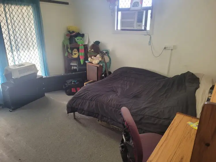 Seventh view of Homely house listing, 75 Cartwright Street, Ingham QLD 4850