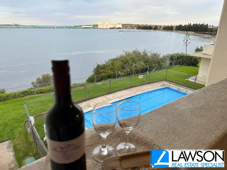 7/30 Lincoln Highway, Port Lincoln SA 5606