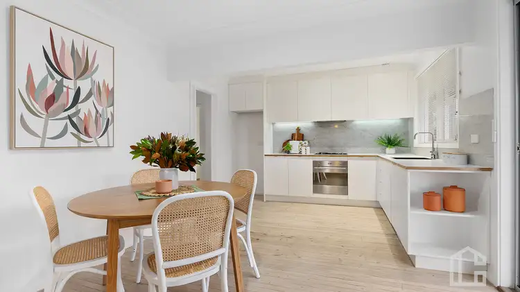 Third view of Homely house listing, 132 Governors Drive, Lapstone NSW 2773
