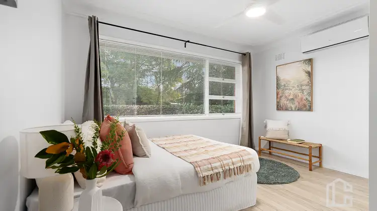 Fourth view of Homely house listing, 132 Governors Drive, Lapstone NSW 2773