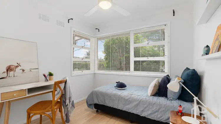 Fifth view of Homely house listing, 132 Governors Drive, Lapstone NSW 2773