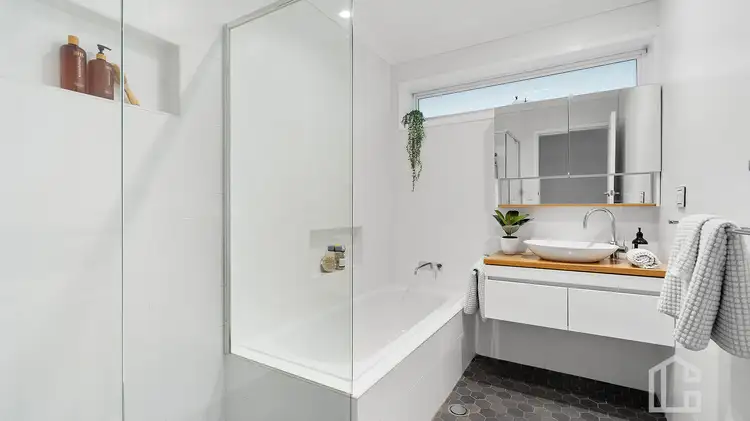 Sixth view of Homely house listing, 132 Governors Drive, Lapstone NSW 2773