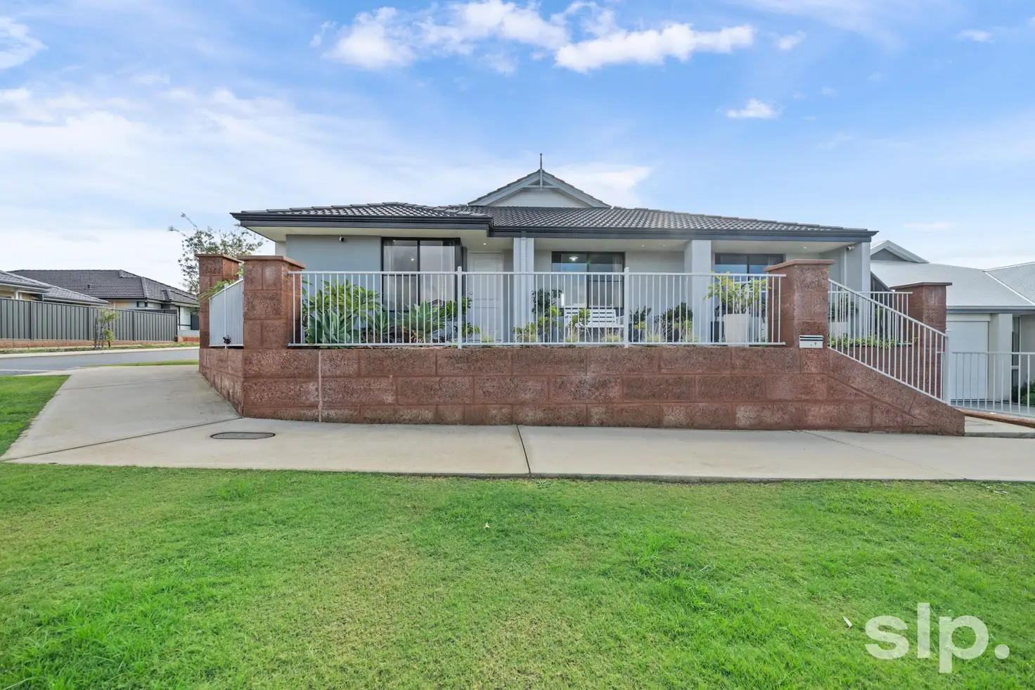 Main view of Homely house listing, 9 Ringtail Street, Banksia Grove WA 6031