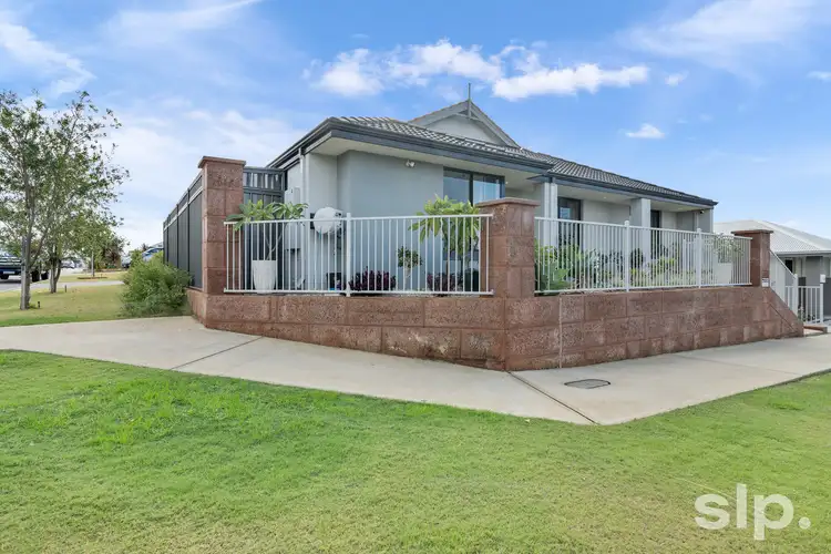 Second view of Homely house listing, 9 Ringtail Street, Banksia Grove WA 6031