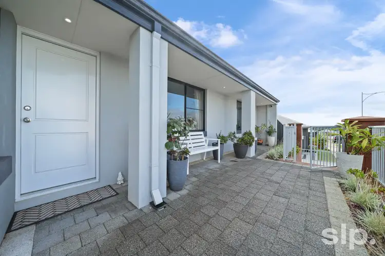 Third view of Homely house listing, 9 Ringtail Street, Banksia Grove WA 6031