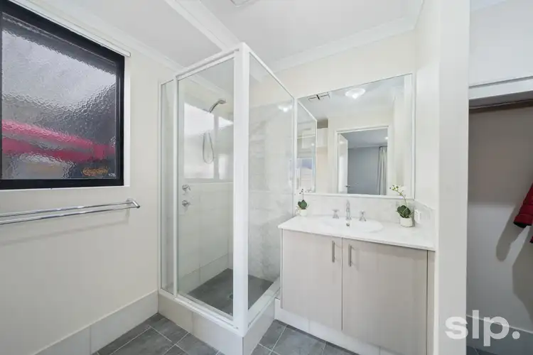 Fifth view of Homely house listing, 9 Ringtail Street, Banksia Grove WA 6031