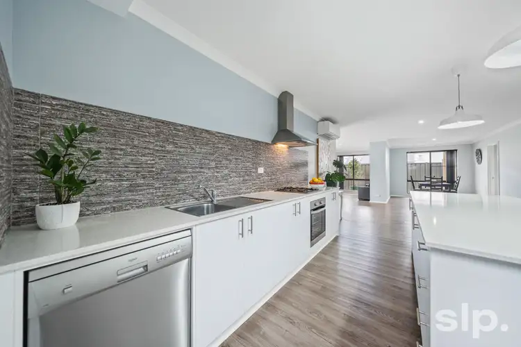 Sixth view of Homely house listing, 9 Ringtail Street, Banksia Grove WA 6031