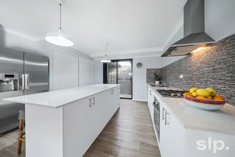 Seventh view of Homely house listing, 9 Ringtail Street, Banksia Grove WA 6031