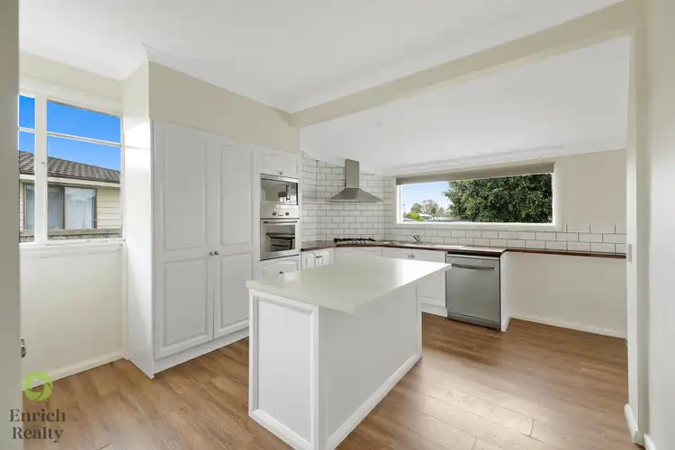 Second view of Homely house listing, 13 Truscott Road, Moe VIC 3825