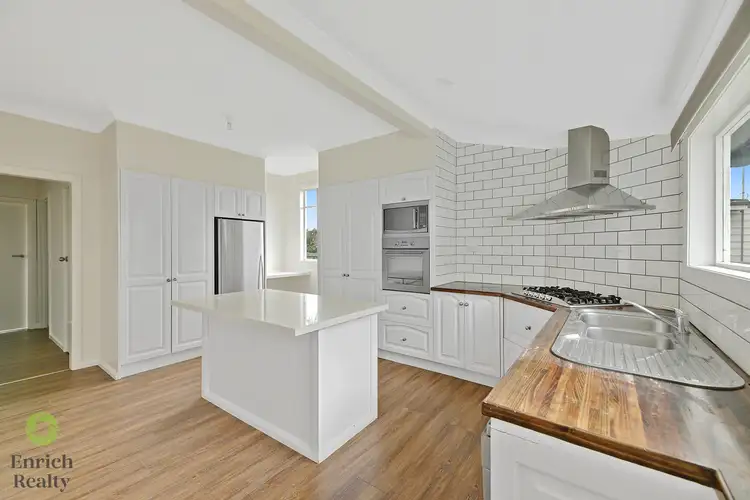 Third view of Homely house listing, 13 Truscott Road, Moe VIC 3825
