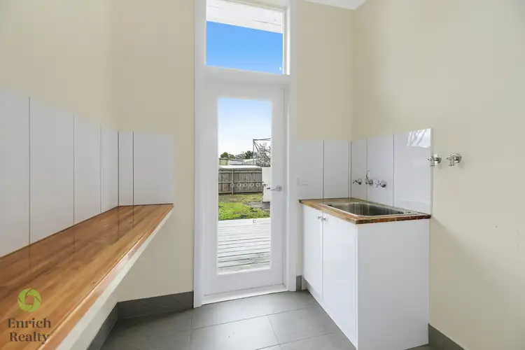 Fourth view of Homely house listing, 13 Truscott Road, Moe VIC 3825