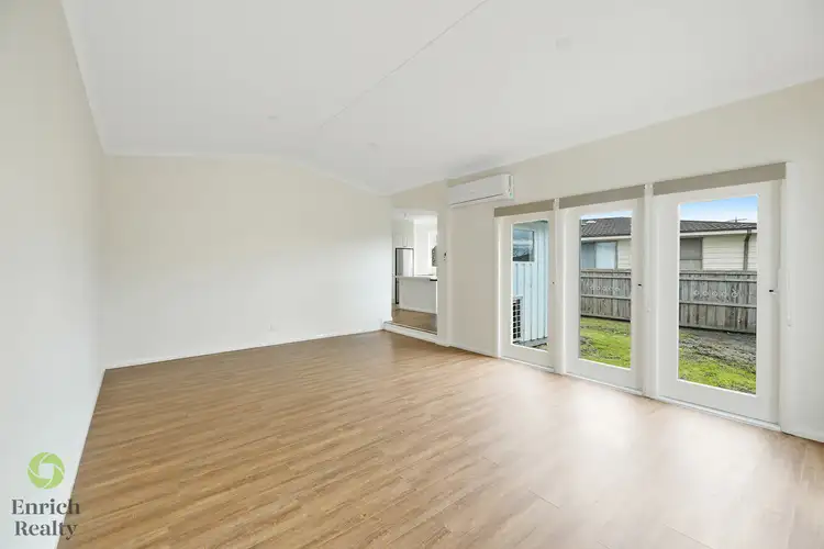 Fifth view of Homely house listing, 13 Truscott Road, Moe VIC 3825