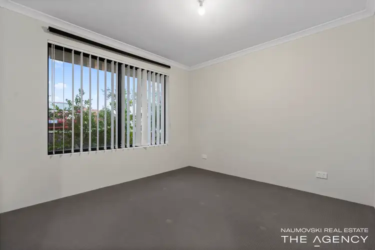 Sixth view of Homely house listing, 8/9 Offham Way, Westminster WA 6061