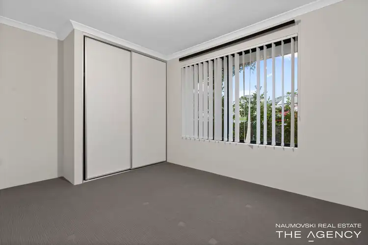 Seventh view of Homely house listing, 8/9 Offham Way, Westminster WA 6061
