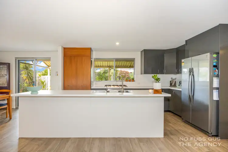 5 Boronia Court, Greenwood WA 6024