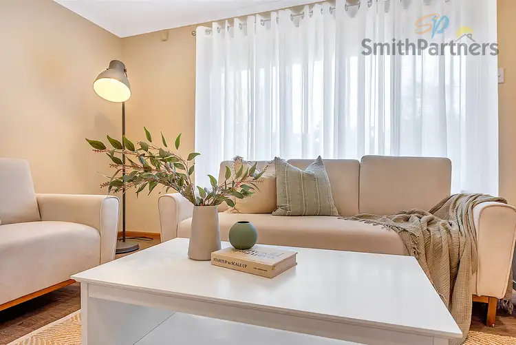 Sixth view of Homely house listing, 21 Texas Court, Wynn Vale SA 5127