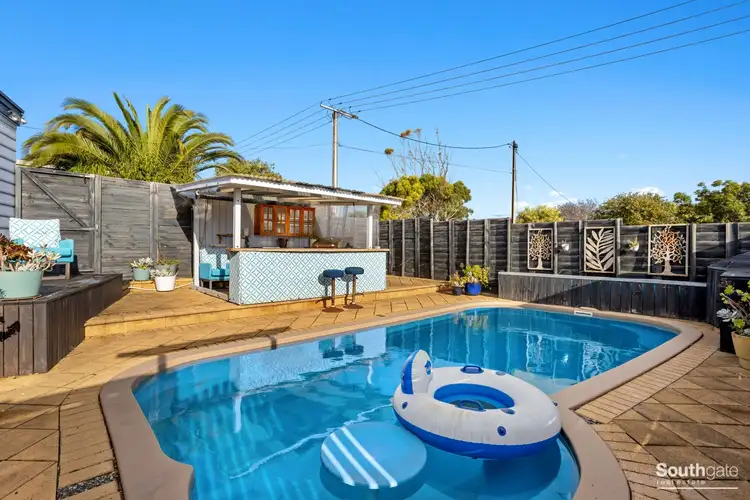 Main view of Homely house listing, 3 Siesta Crescent, Maslin Beach SA 5170