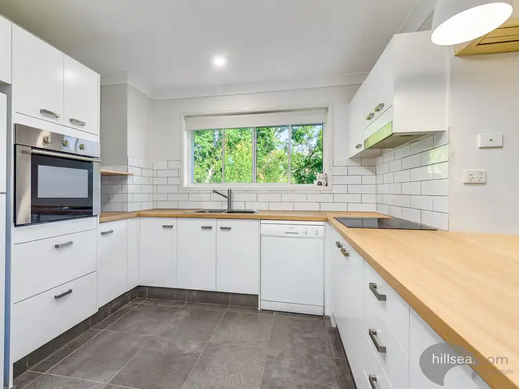 Main view of Homely unit listing, 22/72 Brighton Street, Biggera Waters QLD 4216