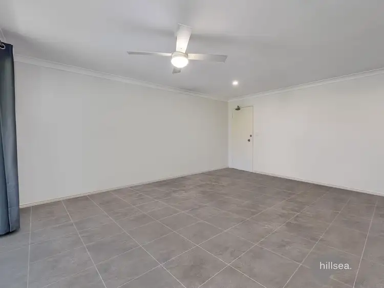 Third view of Homely unit listing, 22/72 Brighton Street, Biggera Waters QLD 4216