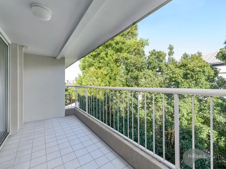 Fourth view of Homely unit listing, 22/72 Brighton Street, Biggera Waters QLD 4216