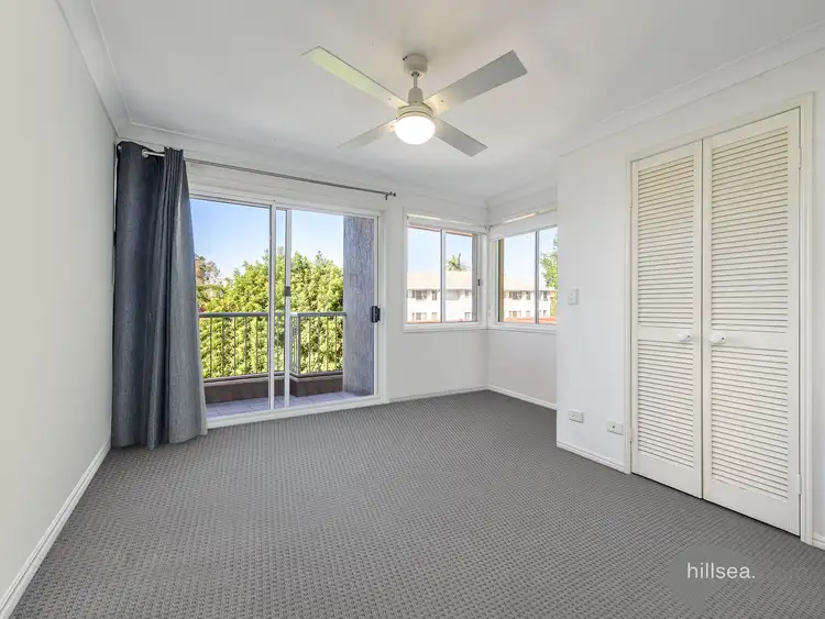 Fifth view of Homely unit listing, 22/72 Brighton Street, Biggera Waters QLD 4216
