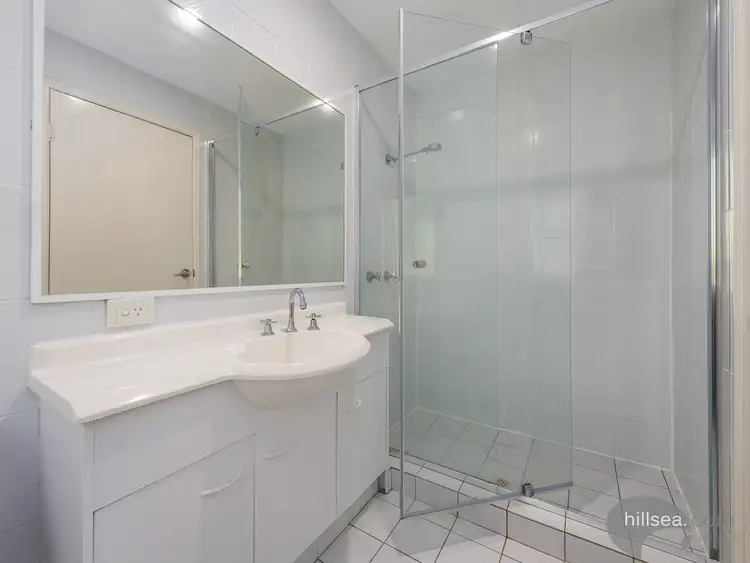 Sixth view of Homely unit listing, 22/72 Brighton Street, Biggera Waters QLD 4216