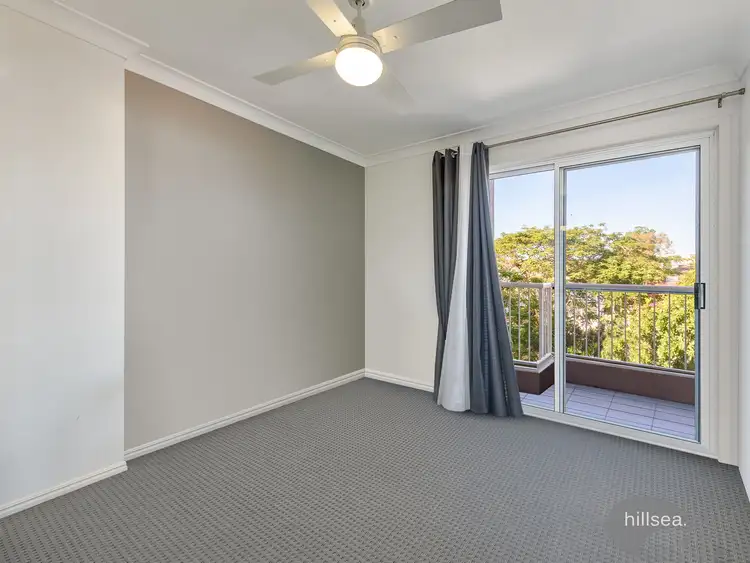 Seventh view of Homely unit listing, 22/72 Brighton Street, Biggera Waters QLD 4216