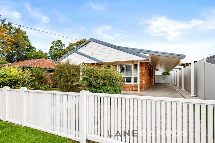 30 Moolcha Street, Mayfield NSW 2304