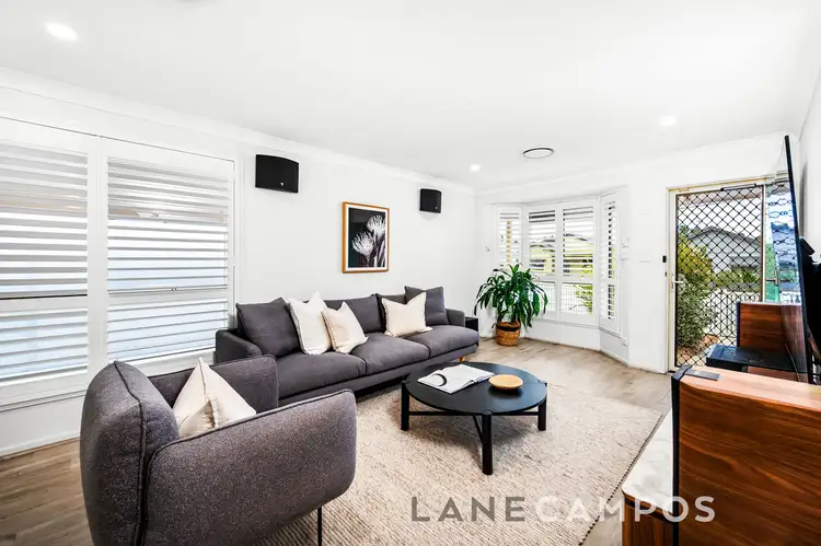 Second view of Homely house listing, 30 Moolcha Street, Mayfield NSW 2304