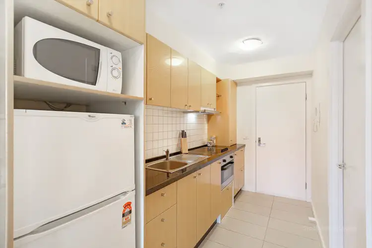 Fourth view of Homely apartment listing, 10/1191 Plenty Road, Bundoora VIC 3083
